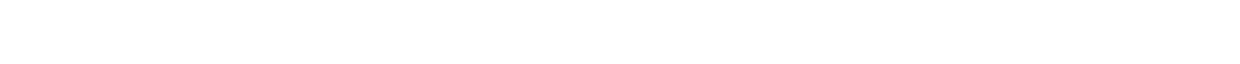公司文化_bodog博狗（官网）