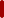 公司文化_bodog博狗（官网）