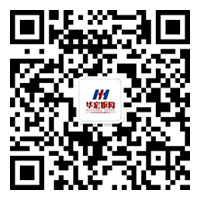 工程案例_bodog博狗（官网）