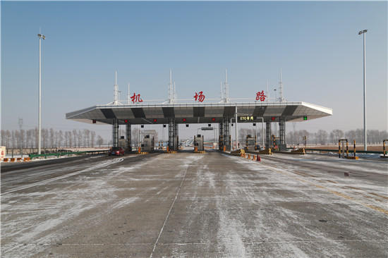 bodog博狗(中国)有限公司官网