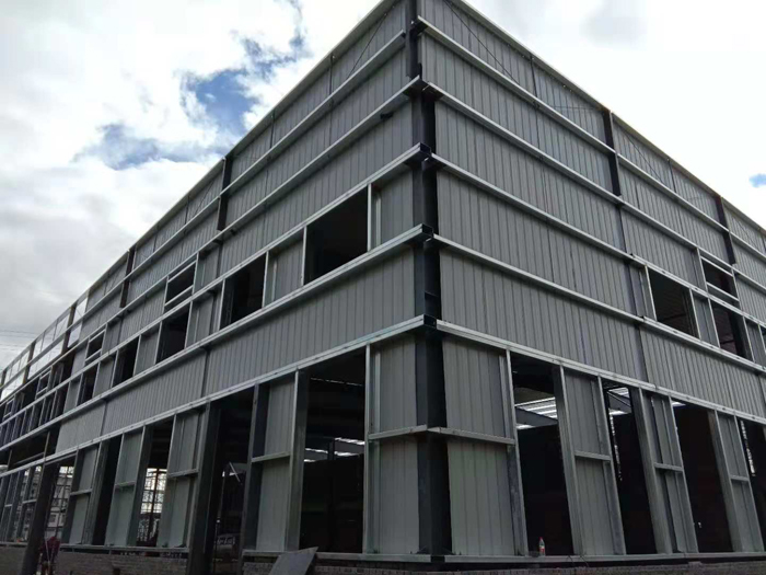 bodog博狗(中国)有限公司官网