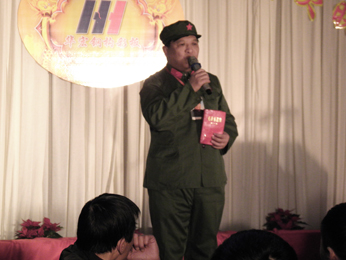 bodog博狗(中国)有限公司官网