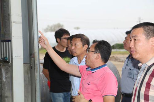 bodog博狗(中国)有限公司官网