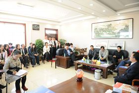 bodog博狗(中国)有限公司官网
