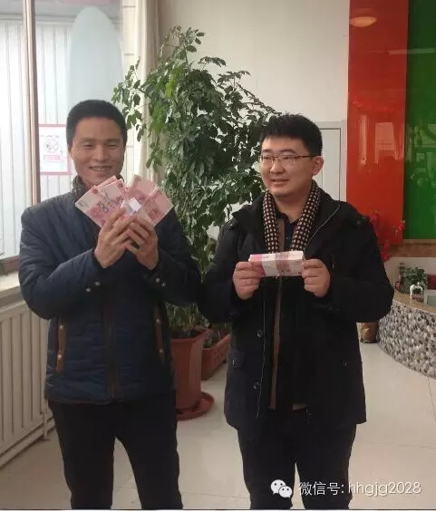 bodog博狗(中国)有限公司官网