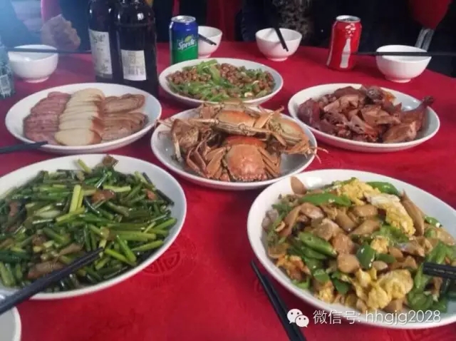 bodog博狗(中国)有限公司官网