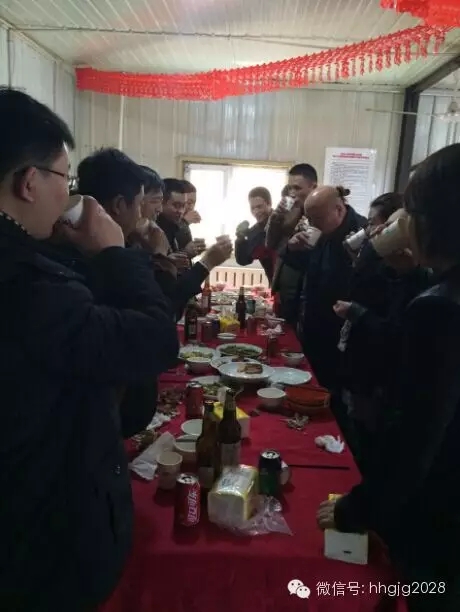 bodog博狗(中国)有限公司官网