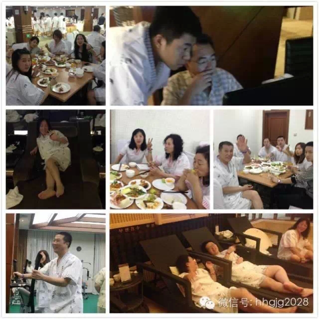 bodog博狗(中国)有限公司官网