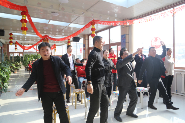 bodog博狗(中国)有限公司官网