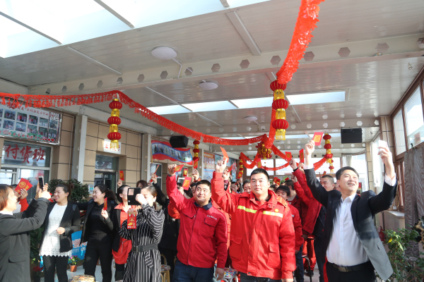 bodog博狗(中国)有限公司官网