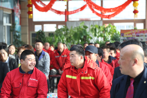 bodog博狗(中国)有限公司官网