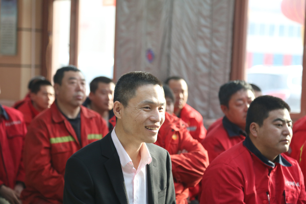 bodog博狗(中国)有限公司官网