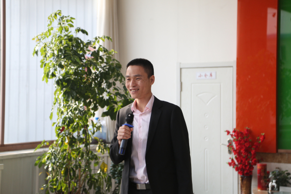 bodog博狗(中国)有限公司官网