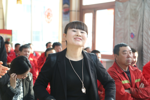 bodog博狗(中国)有限公司官网