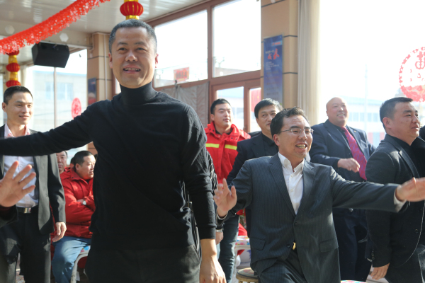 bodog博狗(中国)有限公司官网