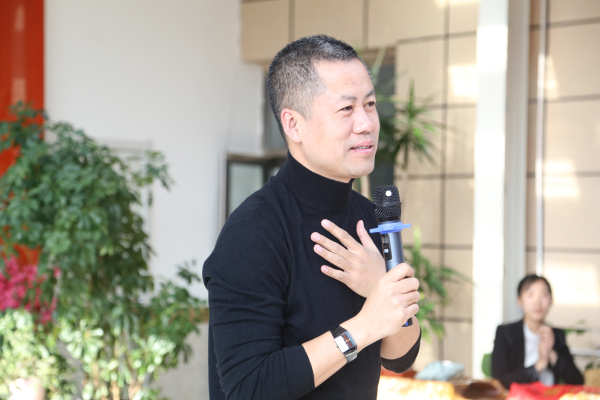 bodog博狗(中国)有限公司官网
