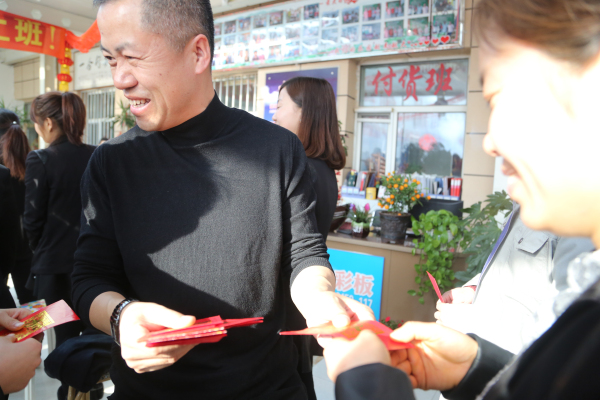 bodog博狗(中国)有限公司官网