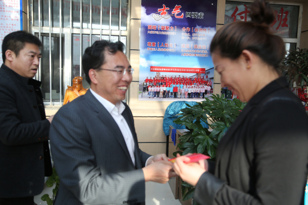 bodog博狗(中国)有限公司官网