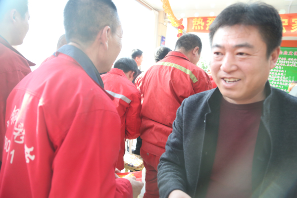 bodog博狗(中国)有限公司官网