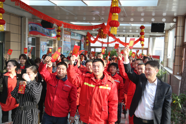 bodog博狗(中国)有限公司官网