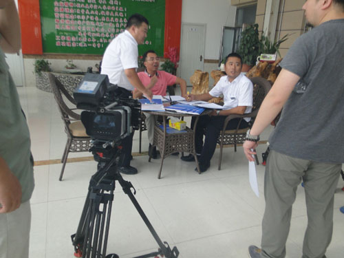 bodog博狗(中国)有限公司官网