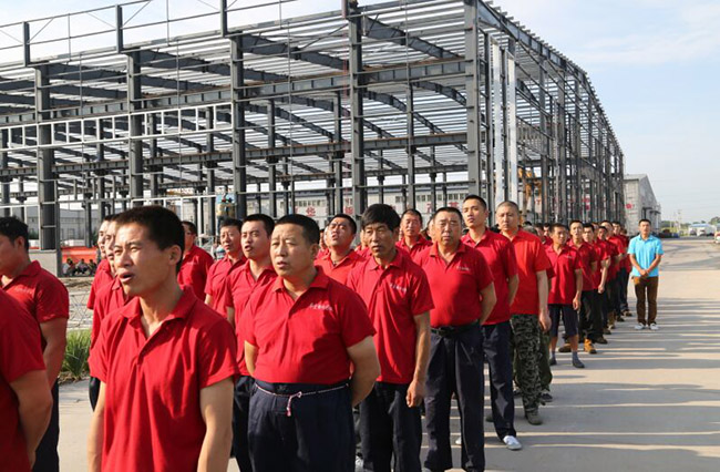 bodog博狗(中国)有限公司官网