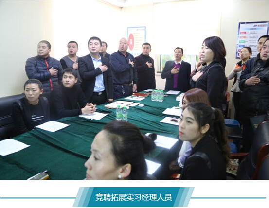 bodog博狗(中国)有限公司官网