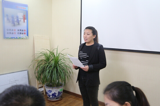bodog博狗(中国)有限公司官网
