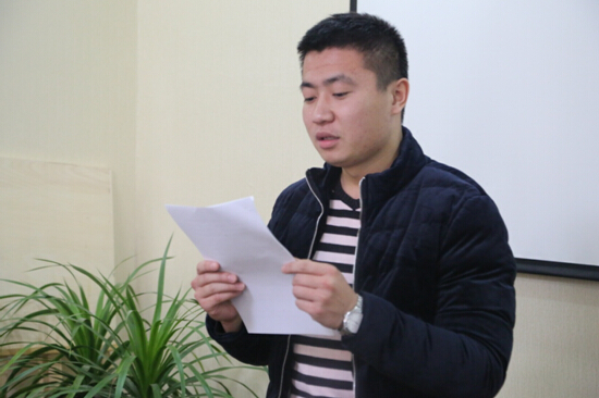 bodog博狗(中国)有限公司官网