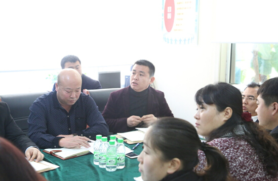 bodog博狗(中国)有限公司官网