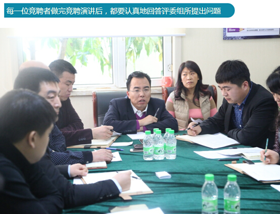 bodog博狗(中国)有限公司官网
