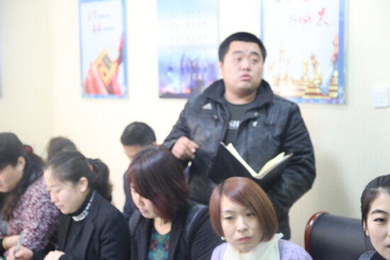 bodog博狗(中国)有限公司官网