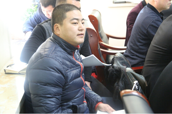 bodog博狗(中国)有限公司官网