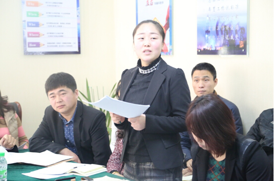 bodog博狗(中国)有限公司官网