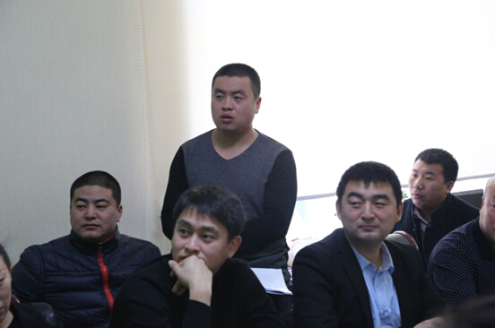 bodog博狗(中国)有限公司官网