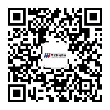 bodog博狗(中国)有限公司官网