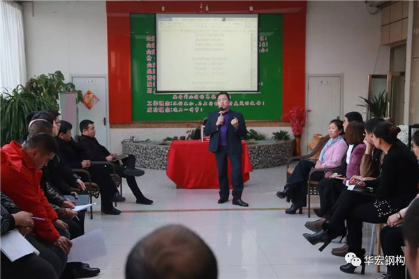 bodog博狗(中国)有限公司官网