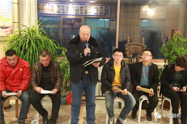 bodog博狗(中国)有限公司官网