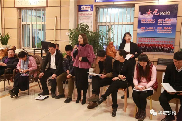 bodog博狗(中国)有限公司官网
