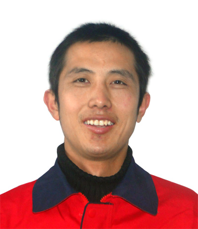 bodog博狗(中国)有限公司官网