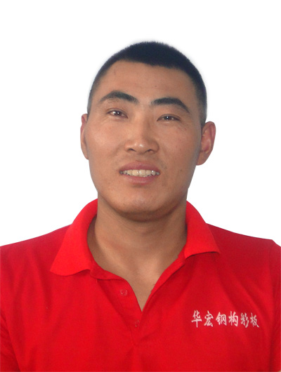 bodog博狗(中国)有限公司官网