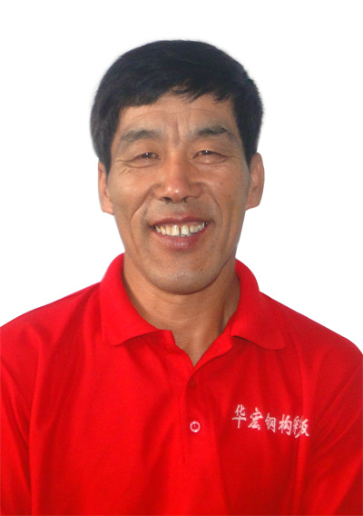 bodog博狗(中国)有限公司官网