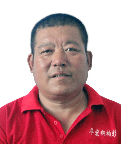 bodog博狗(中国)有限公司官网