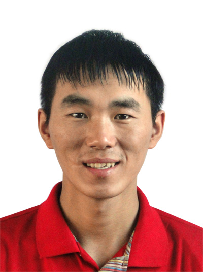 bodog博狗(中国)有限公司官网