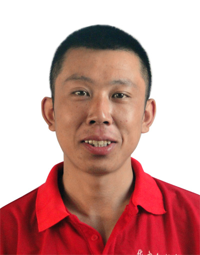 bodog博狗(中国)有限公司官网