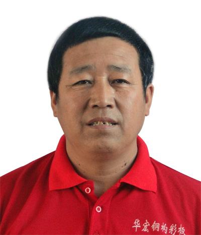 bodog博狗(中国)有限公司官网