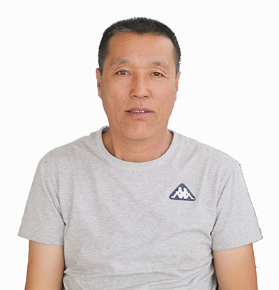 bodog博狗(中国)有限公司官网