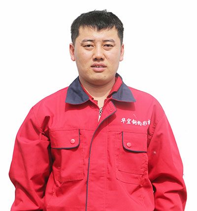 bodog博狗(中国)有限公司官网