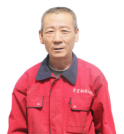 bodog博狗(中国)有限公司官网