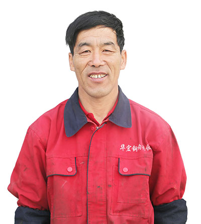 bodog博狗(中国)有限公司官网